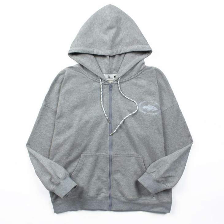 Corteiz Hoodies _SKUCorteizM-2XLcztxTH4292261